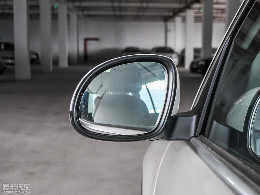 2015;^ 1.8TSI ԄӃA