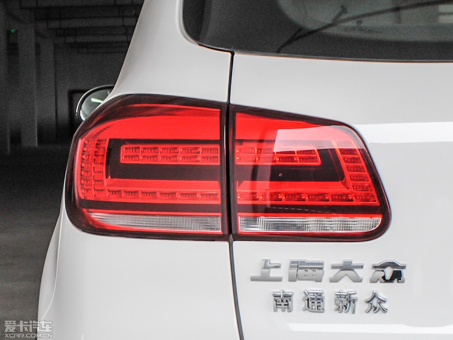 2015;^ 1.8TSI ԄӃA