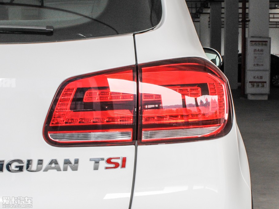 2015;^ 1.8TSI ԄӃ(q)A