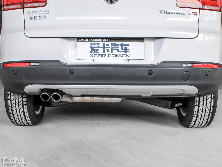 2015;^ 1.8TSI ԄӃA