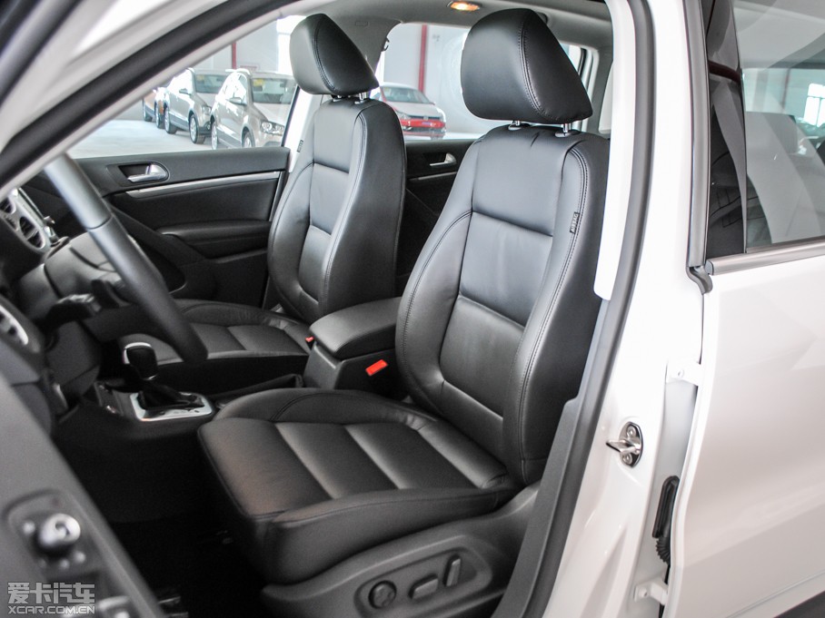 2015;^ 1.8TSI ԄӃ(q)A