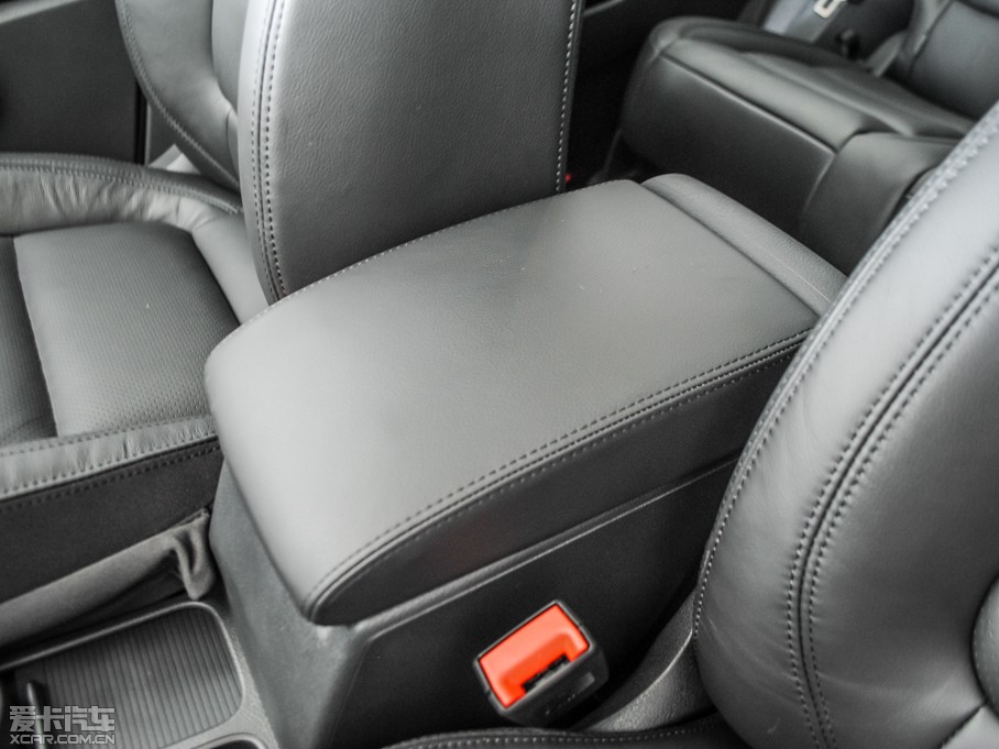 2015;^ 1.8TSI Ԅ(dng)(q)A