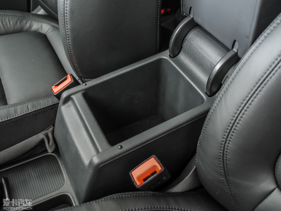 2015;^ 1.8TSI ԄӃA