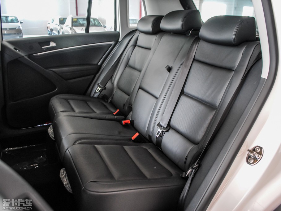 2015;^ 1.8TSI ԄӃ(q)A