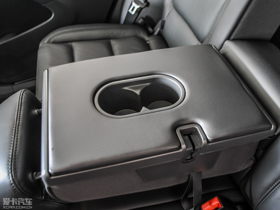 2015;^ 1.8TSI ԄӃA