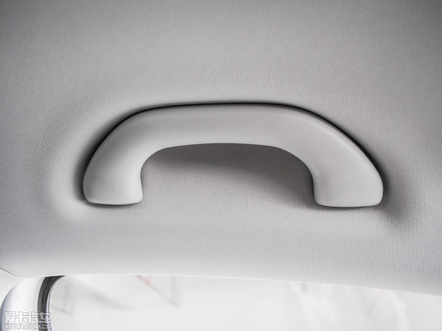 2015;^ 1.8TSI Ԅ(dng)(q)A