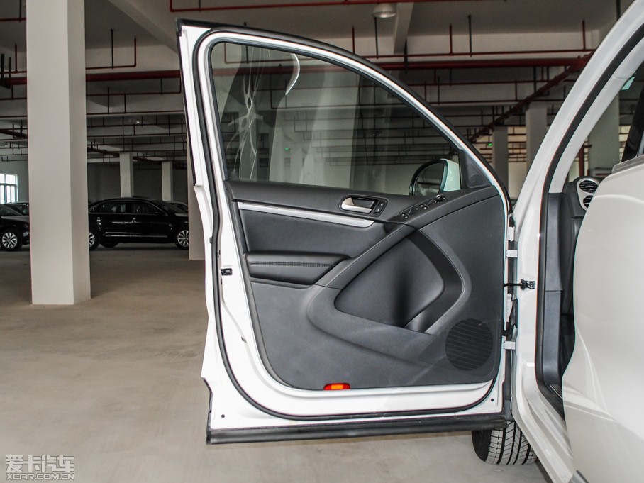 2015;^ 1.8TSI ԄӃA