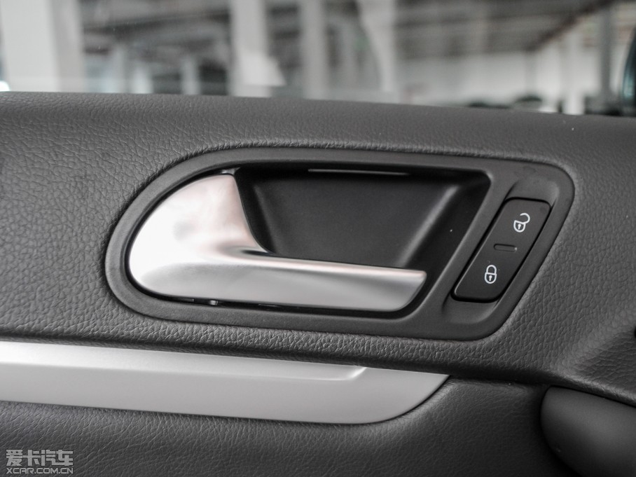 2015;^ 1.8TSI ԄӃ(q)A