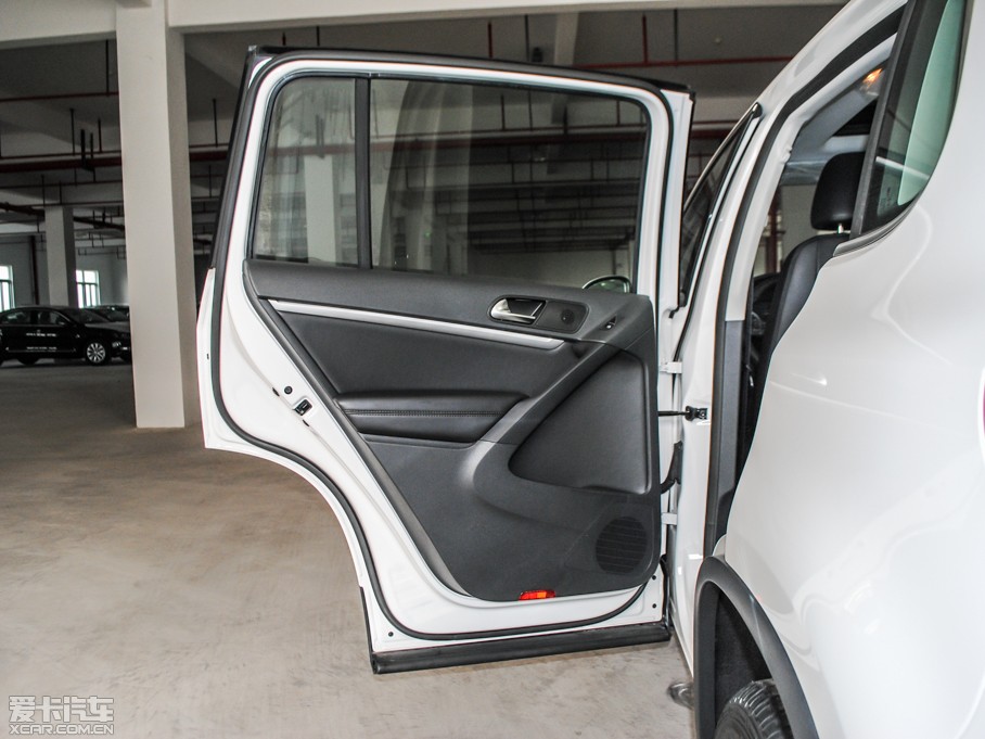 2015;^ 1.8TSI ԄӃA