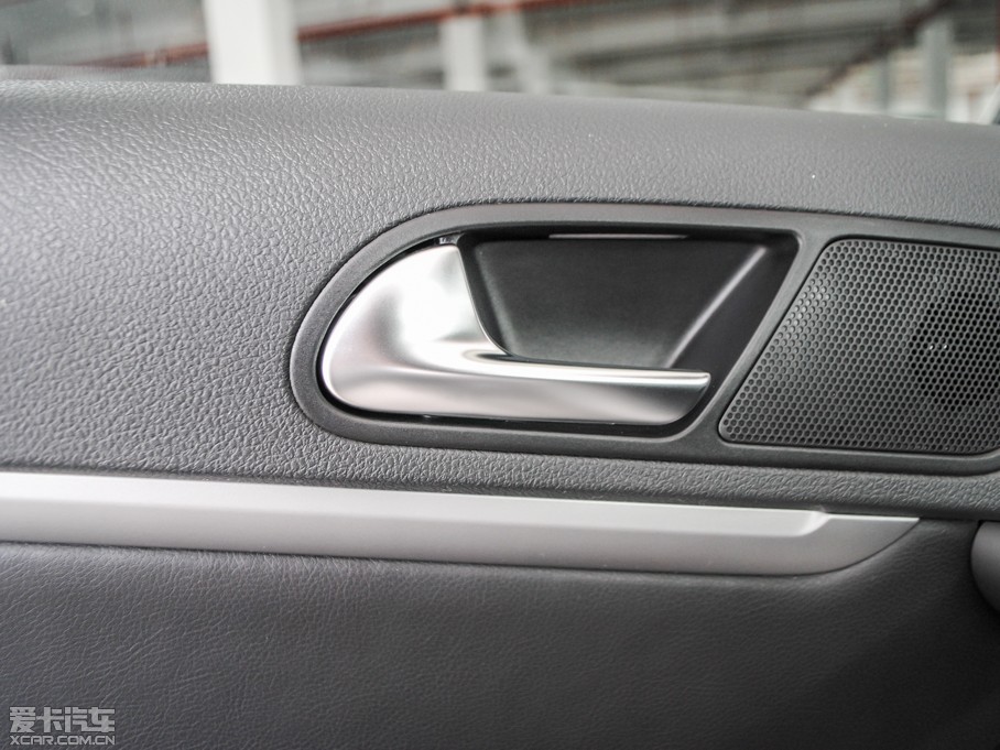 2015;^ 1.8TSI ԄӃA