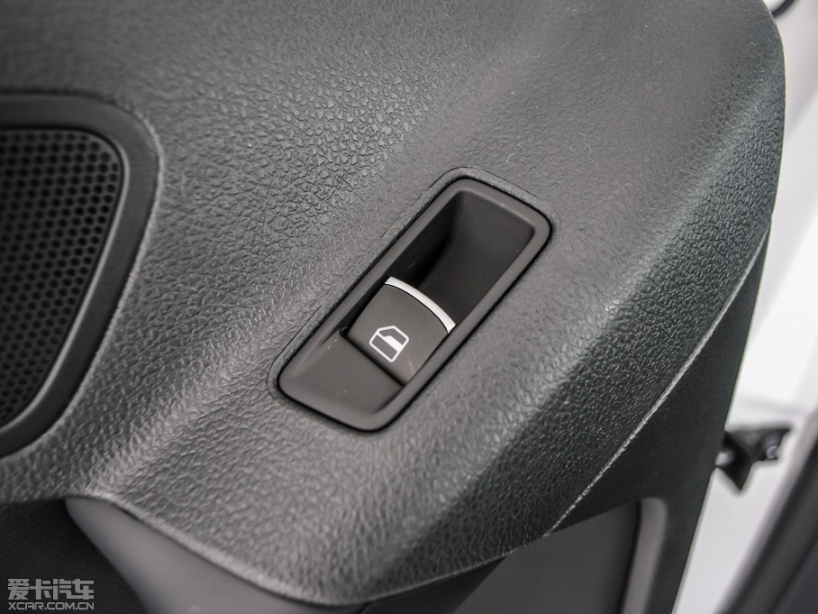 2015;^ 1.8TSI Ԅ(dng)(q)A