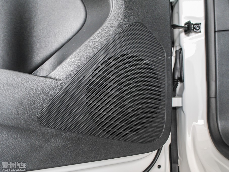 2015;^ 1.8TSI ԄӃA