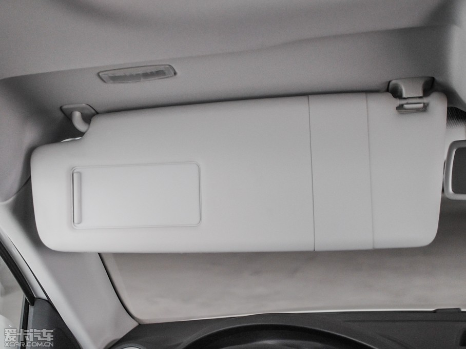 2015;^ 1.8TSI ԄӃ(q)A