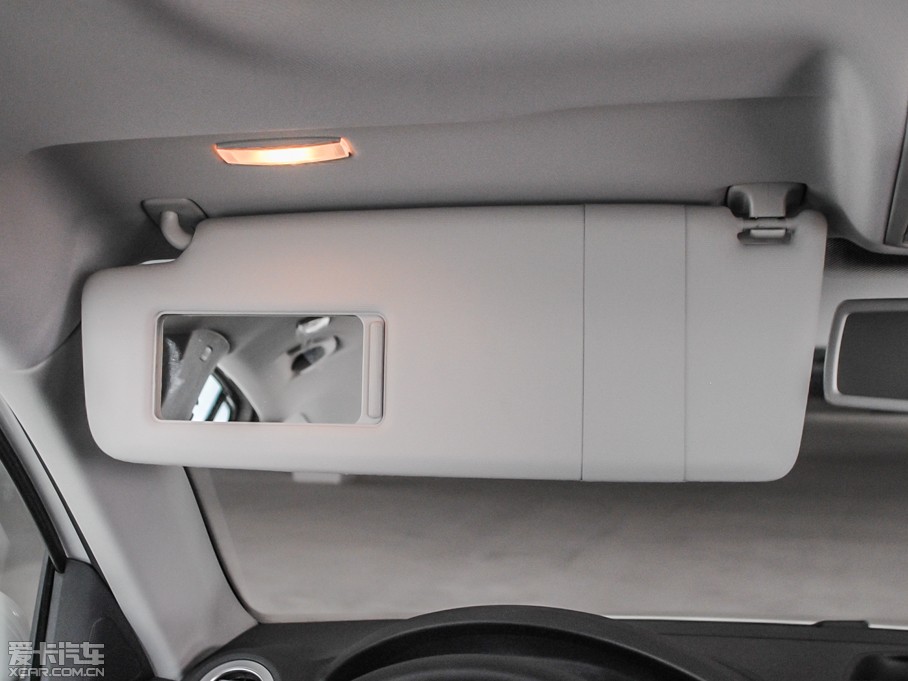 2015;^ 1.8TSI ԄӃA