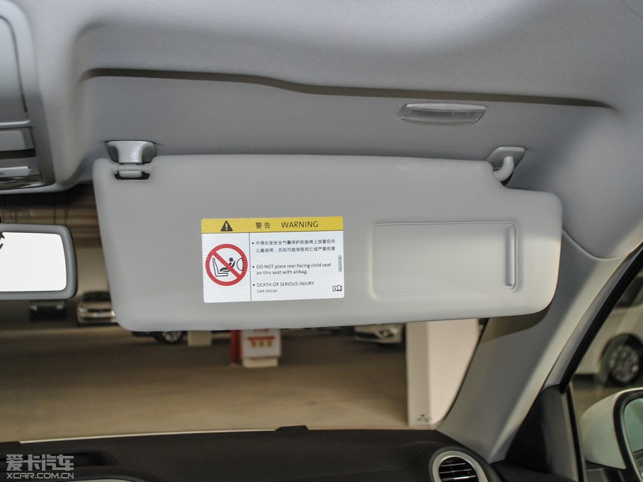 2015;^ 1.8TSI ԄӃA