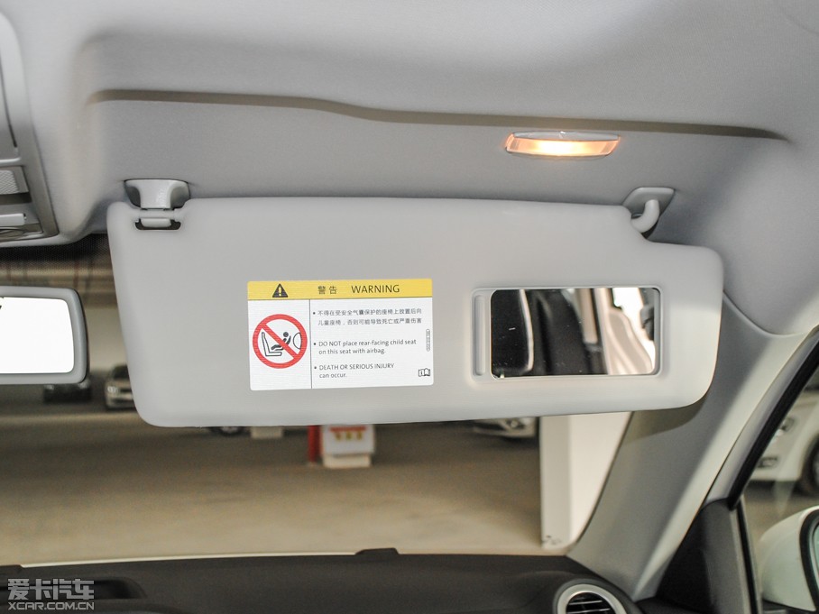 2015;^ 1.8TSI ԄӃ(q)A