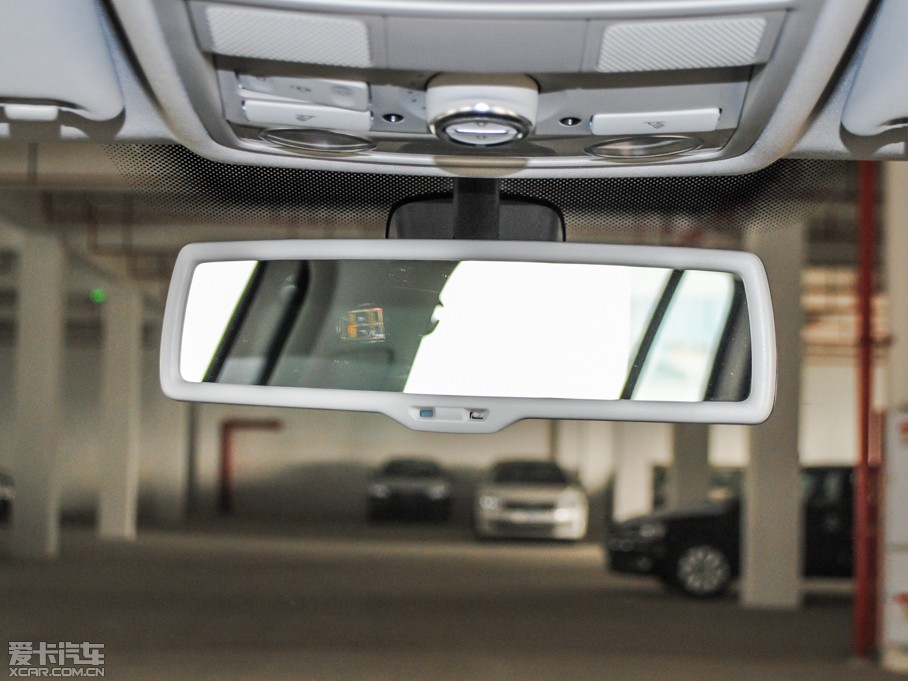 2015;^ 1.8TSI ԄӃA