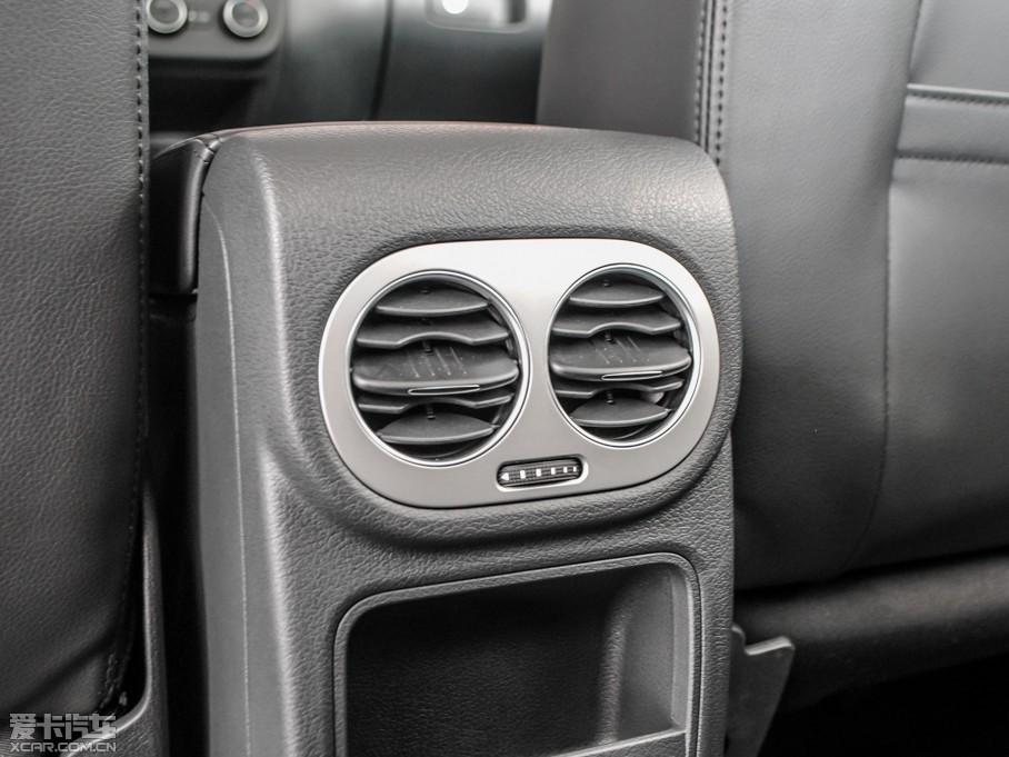 2015;^ 1.8TSI ԄӃA