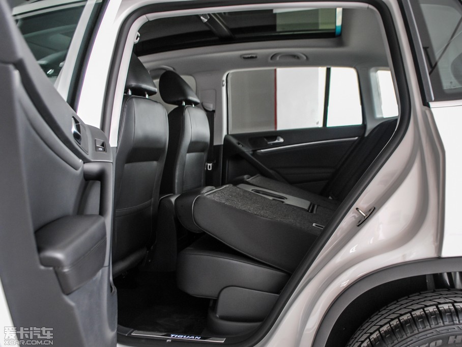 2015;^ 1.8TSI ԄӃA