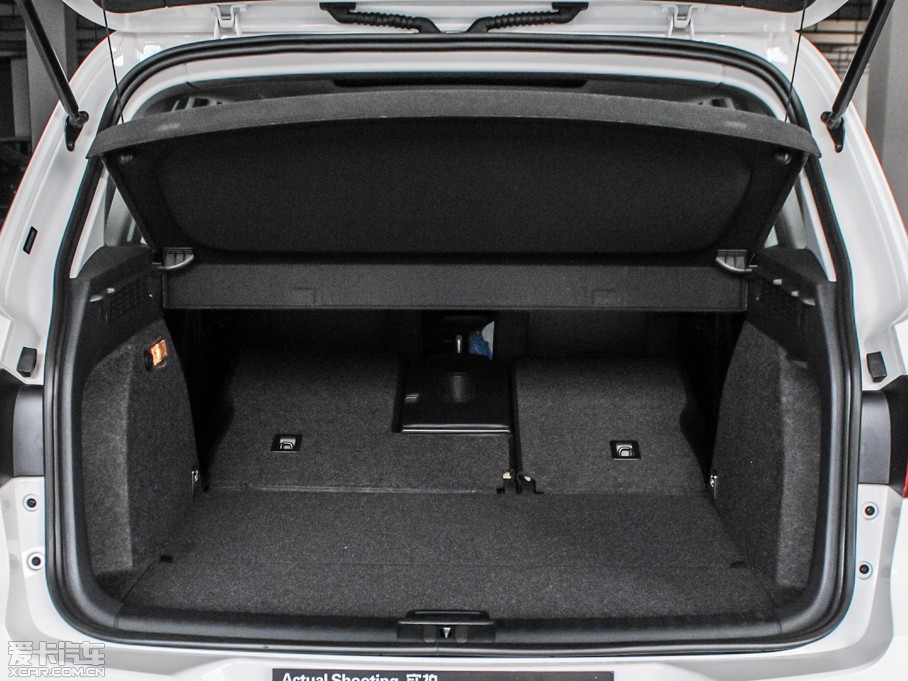 2015;^ 1.8TSI ԄӃA