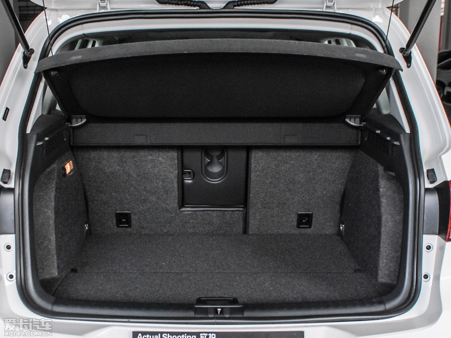 2015;^ 1.8TSI ԄӃ(q)A