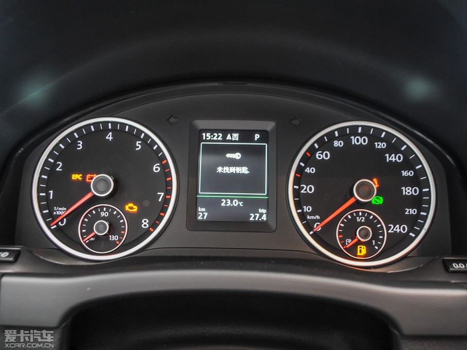 2015;^ 1.8TSI ԄӃ(q)A