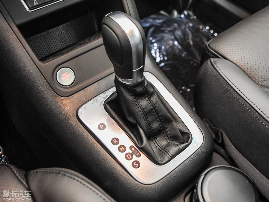 2015;^ 1.8TSI ԄӃ(q)A