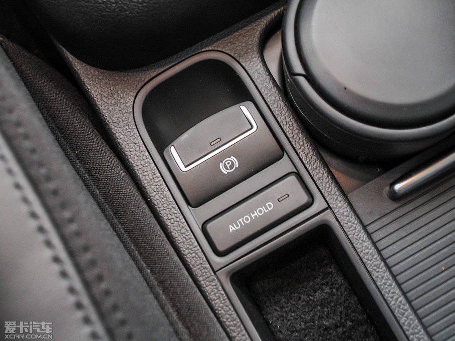 2015;^ 1.8TSI ԄӃA