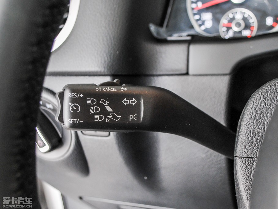 2015;^ 1.8TSI ԄӃA