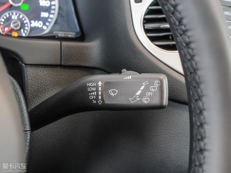 2015;^ 1.8TSI ԄӃA