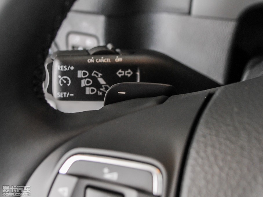 2015;^ 1.8TSI ԄӃA