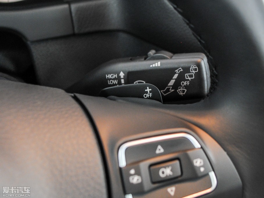 2015;^ 1.8TSI ԄӃA