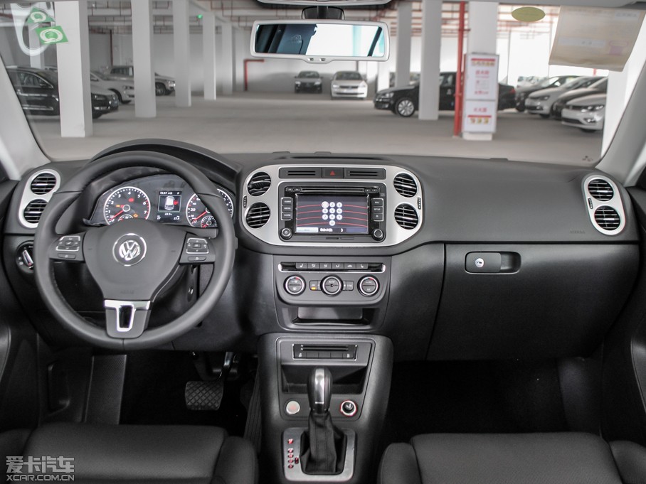 2015;^ 1.8TSI ԄӃA