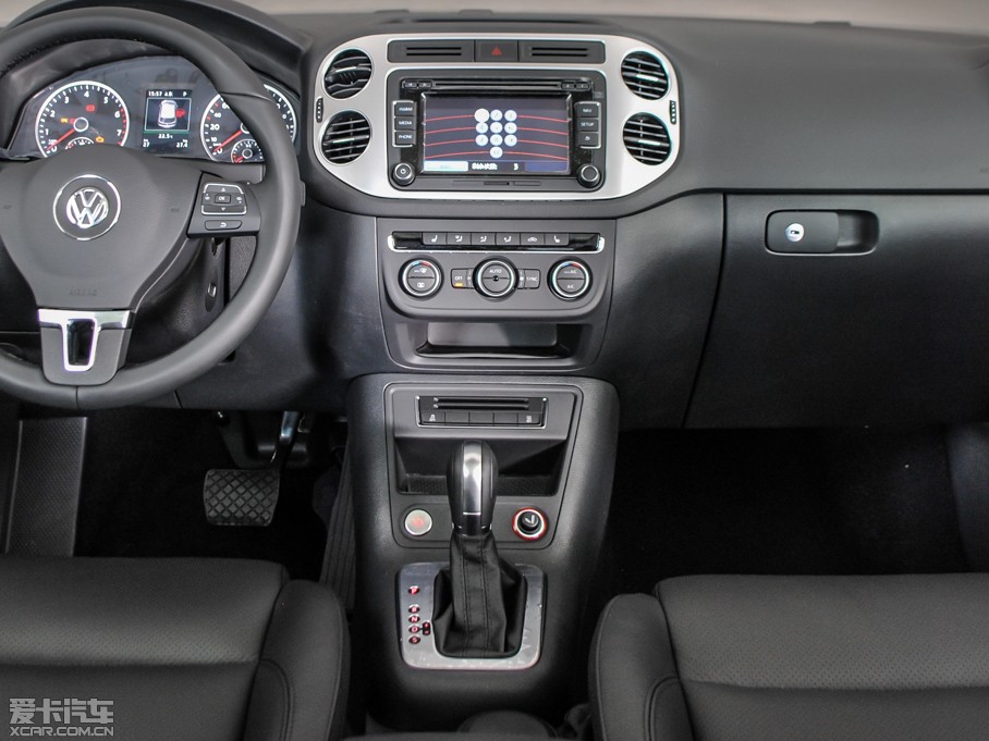 2015;^ 1.8TSI ԄӃA