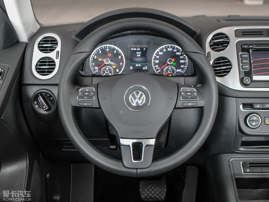 2015;^ 1.8TSI Ԅ(dng)(q)A