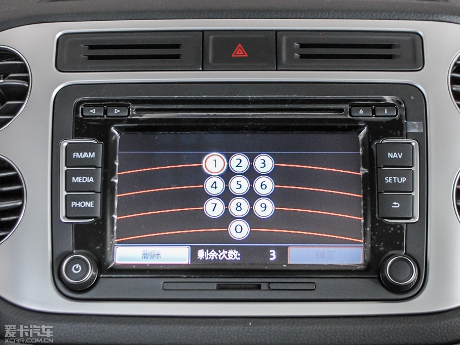 2015;^ 1.8TSI Ԅ(dng)(q)A