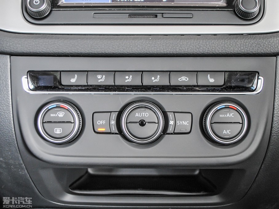 2015;^ 1.8TSI ԄӃ(q)A