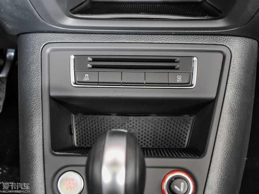 2015;^ 1.8TSI Ԅ(dng)(q)A