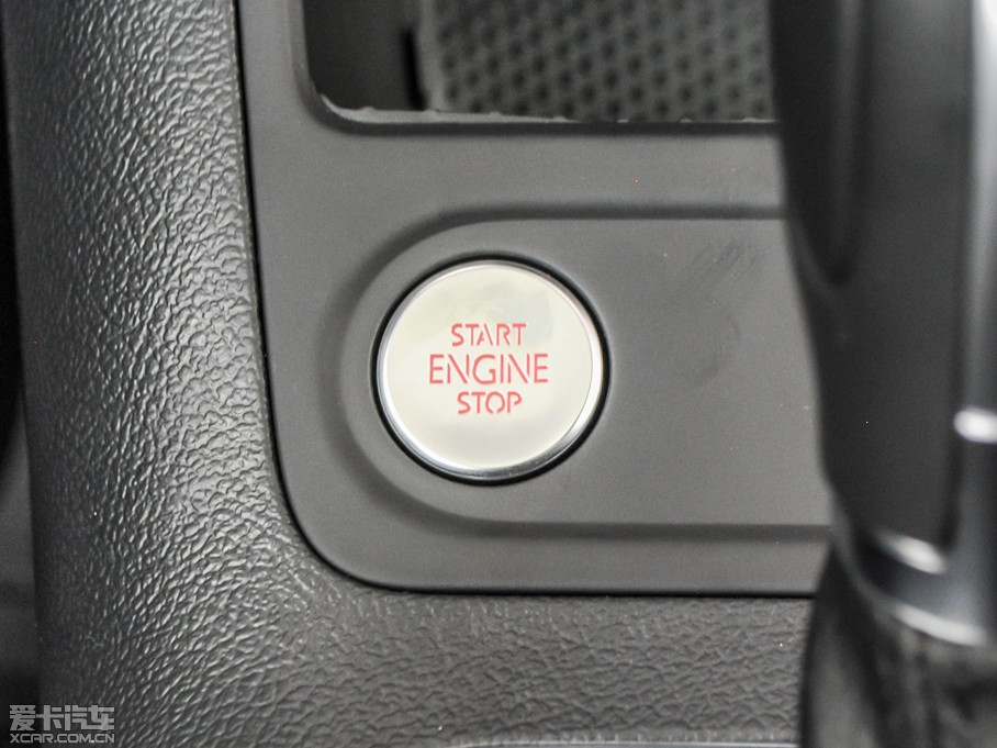 2015;^ 1.8TSI ԄӃ(q)A