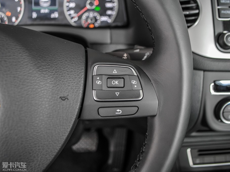 2015;^ 1.8TSI Ԅ(dng)(q)A