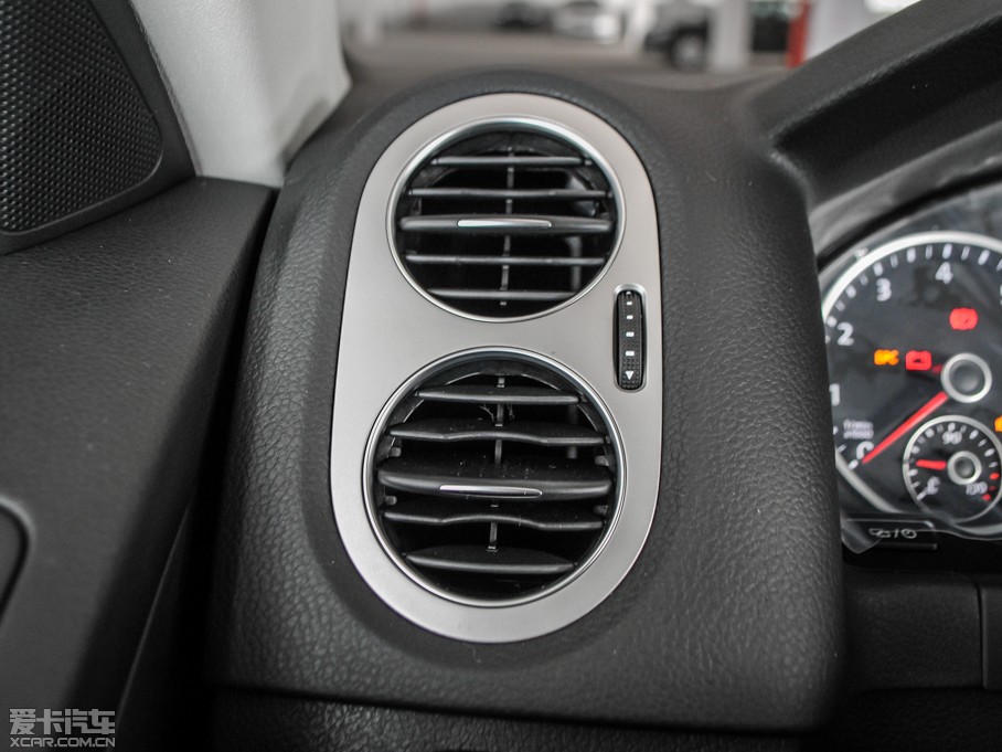 2015;^ 1.8TSI ԄӃA