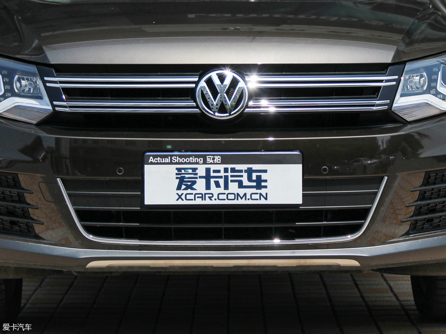 2015;^ 2.0TSI Ԅ(q)Ş