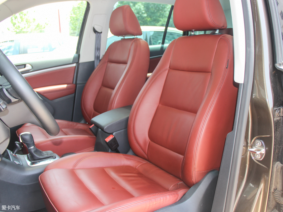 2015;^ 2.0TSI Ԅ(dng)(q)Ş