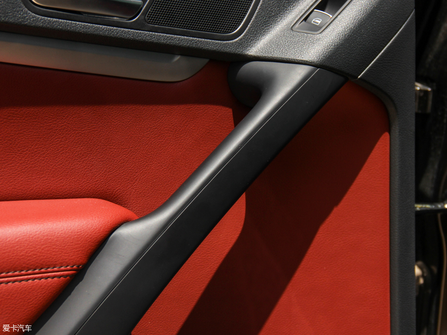 2015;^ 2.0TSI Ԅ(q)Ş