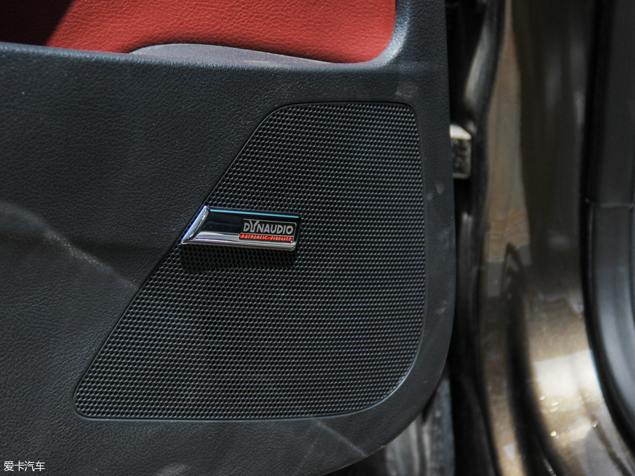 2015;^ 2.0TSI Ԅ(dng)(q)Ş