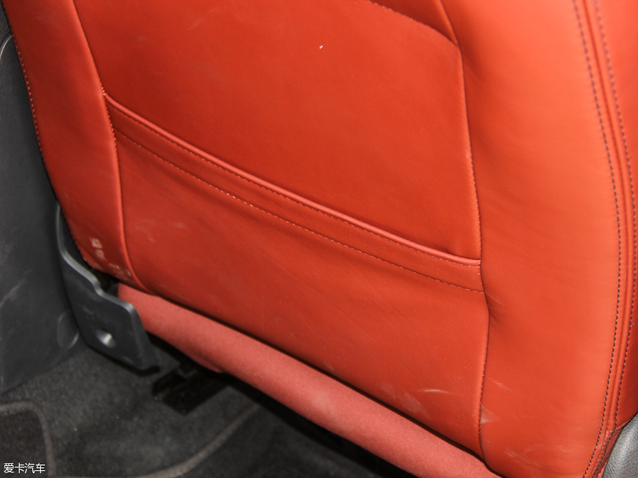 2015��;�^ 2.0TSI �Ԅ������Ş��