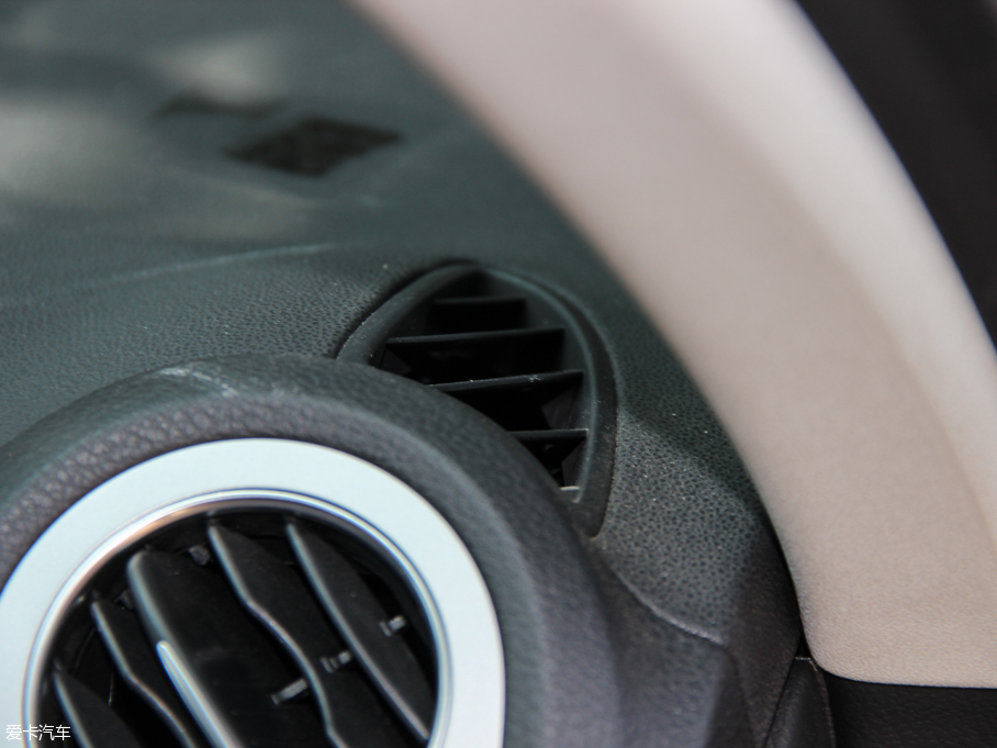 2015;^ 2.0TSI Ԅ(dng)(q)Ş