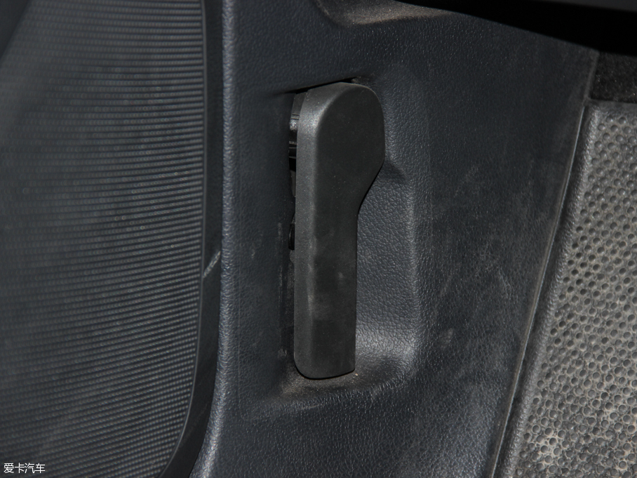 2015;^(gun) 2.0TSI Ԅ(dng)(q)Ş