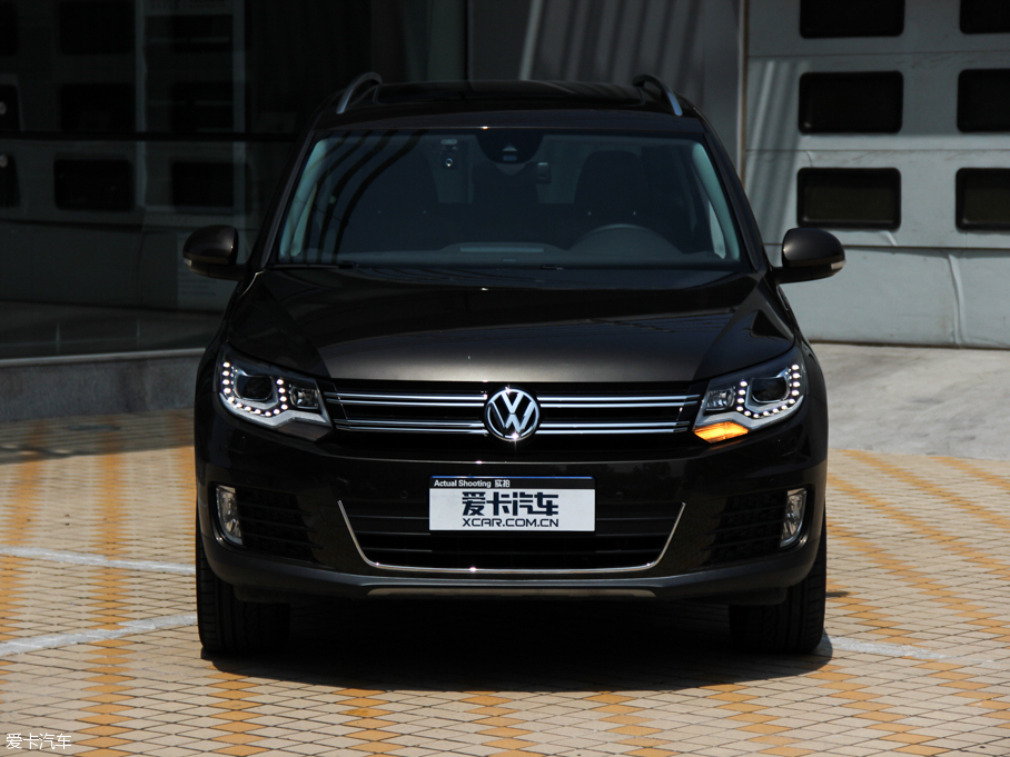 2015; 2.0TSI Զ콢