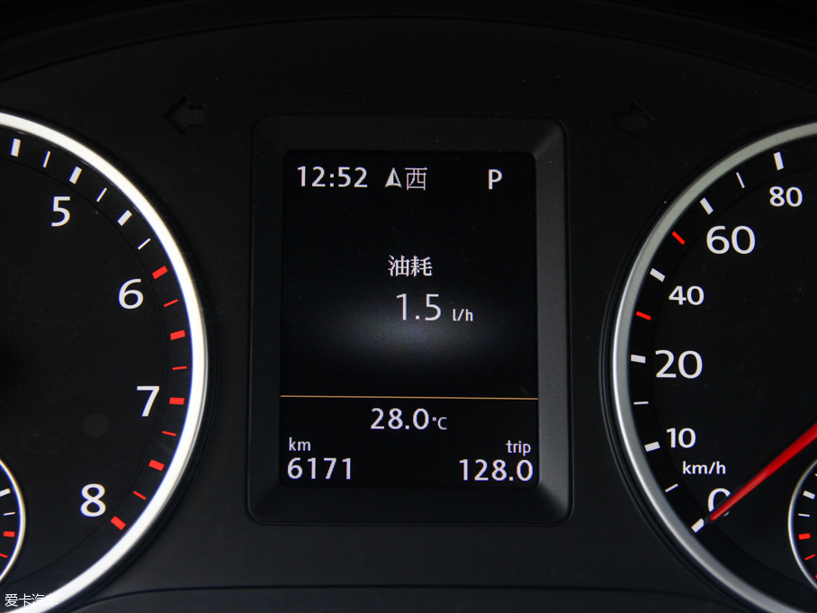 2015;^ 2.0TSI Ԅ(q)Ş